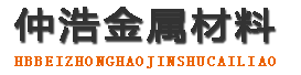 玉溪涂塑钢管,玉溪涂塑钢管厂家,玉溪涂塑复合钢管